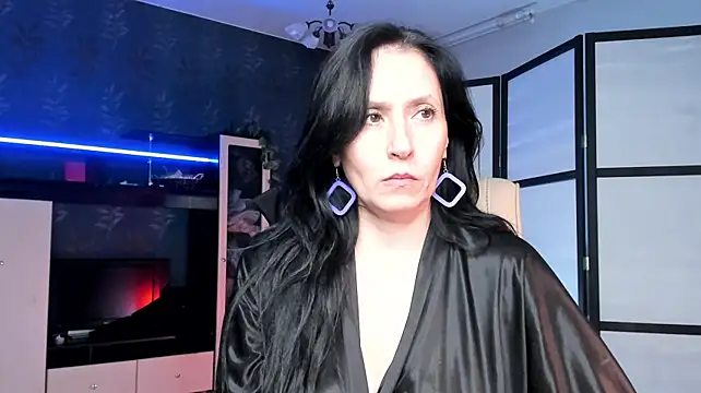Lucky_Milf