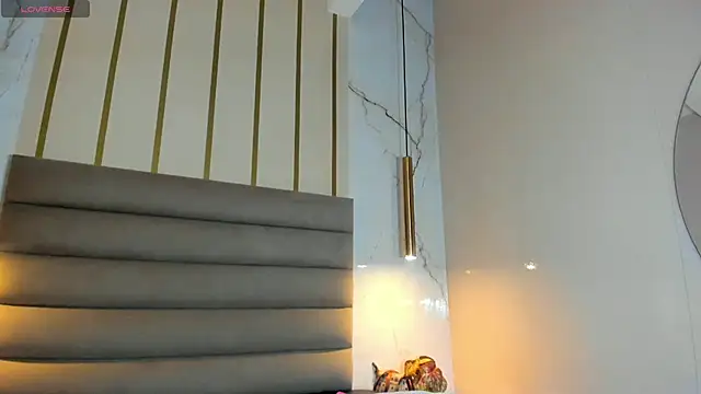 Dulce_temptation1