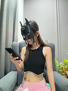 Evaa