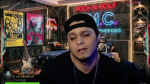 chino_roz