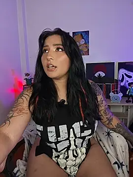Pauilina