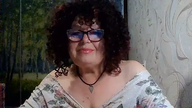 Milaniya606 live cam on StripChat