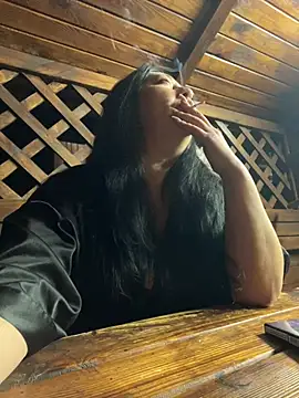 ksuha11