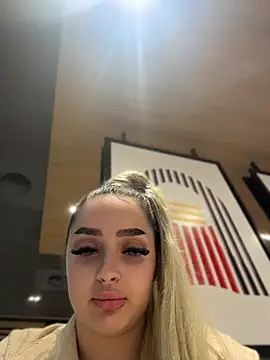 alicexbzz
