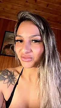 AliceStone19