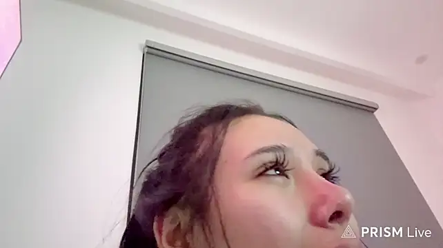 _XiaoMei live sex cam
