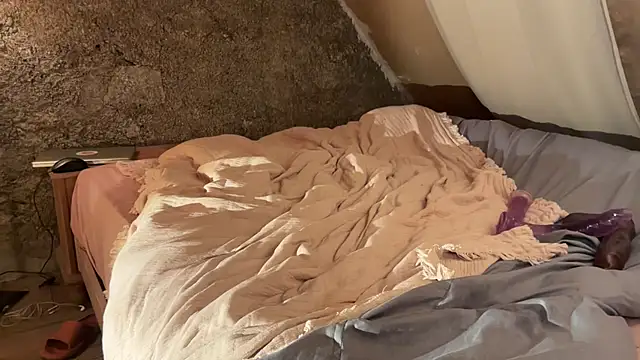 redheadlashes19 live sex cam