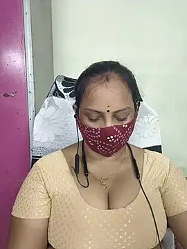 salukutty