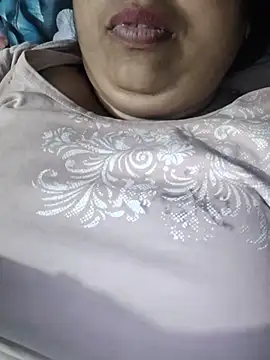 Hot_indian_Milf
