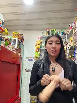 Sara_fun