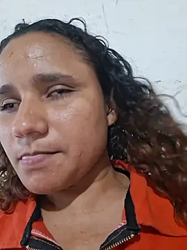 Mature--Mommy live cam on StripChat