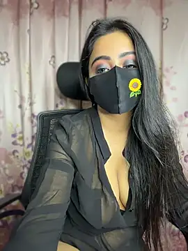 Naughty_Queen49