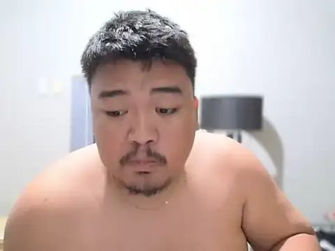 arthur_shelby2 live sex cam