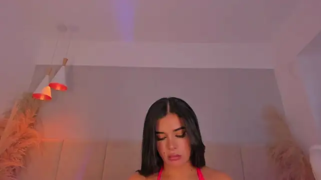 Kaylarossi