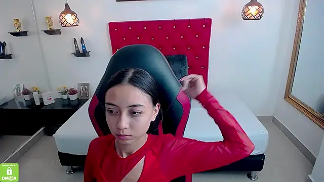 NathaliaSweet_11