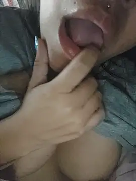 Camilu23