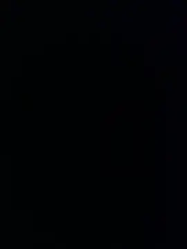 long_hard_