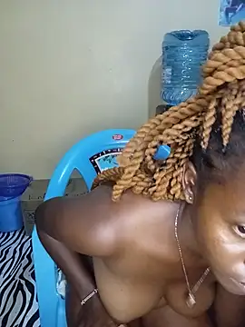 Sexxiebi