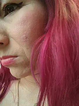 Florxxx9