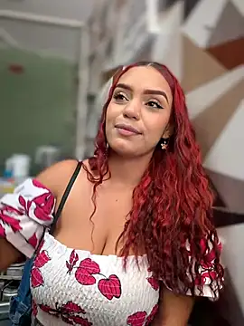 Sara-77