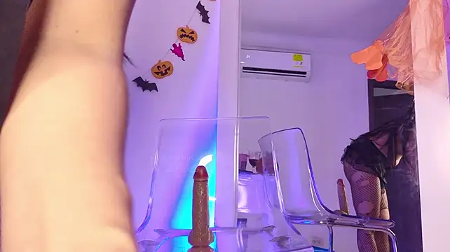 GingerMoon_