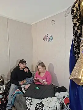 amandatheblondewife (Ask my age) - Cum All Over My Face