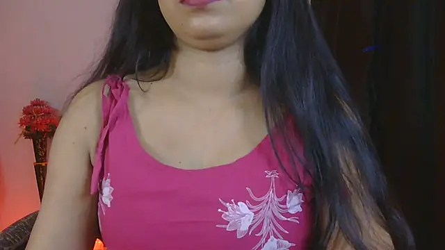 miss_garima
