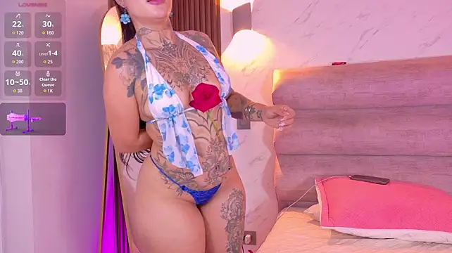 madyson_fox
