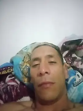 Elmono__1