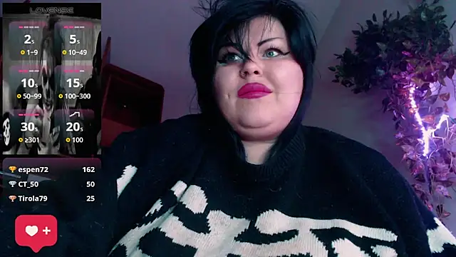 Psychobitch7