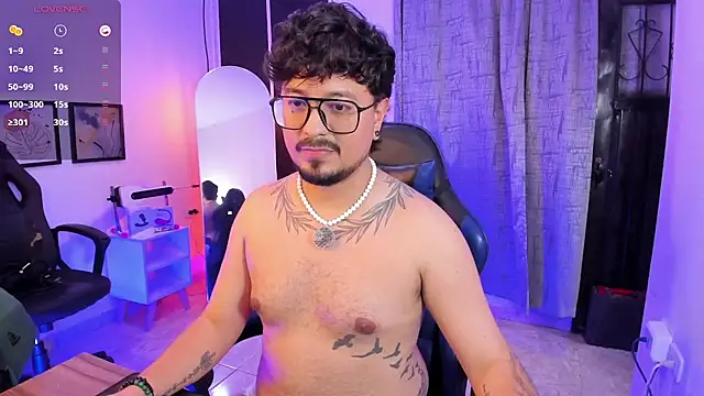 DaviidEvans_