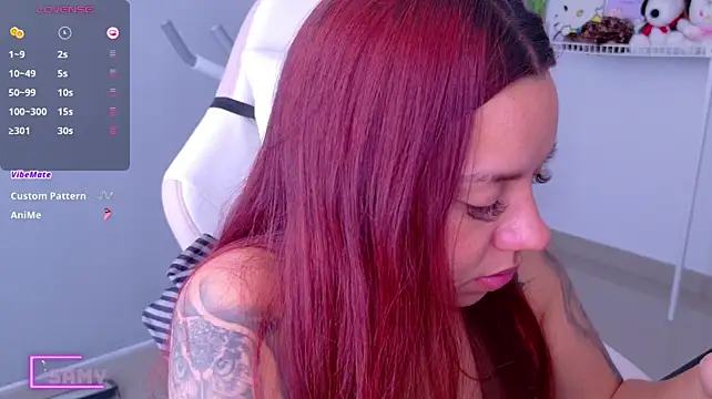 samantha_tattu