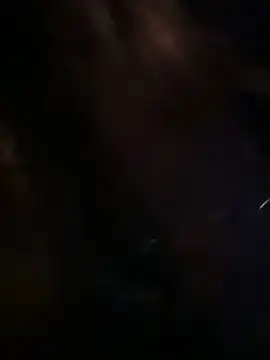BadLilCherry
