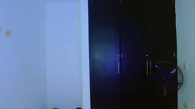 ryo_kush_ live sex cam