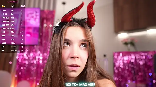 Monika__youthful webcam