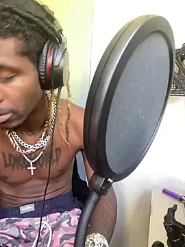 DaeDotFrankyLoko