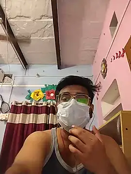 PlayBoy_99