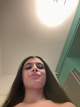 AshleyJo