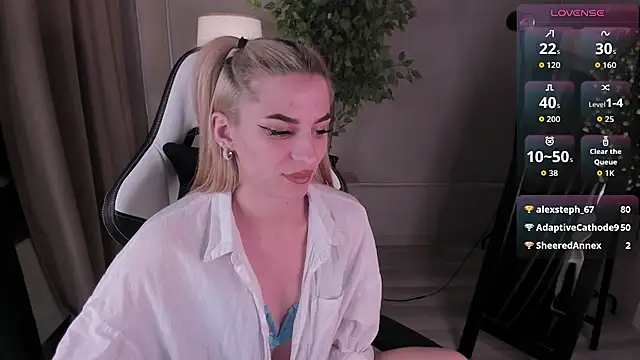 emy__angel