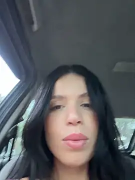 Rafaellaz