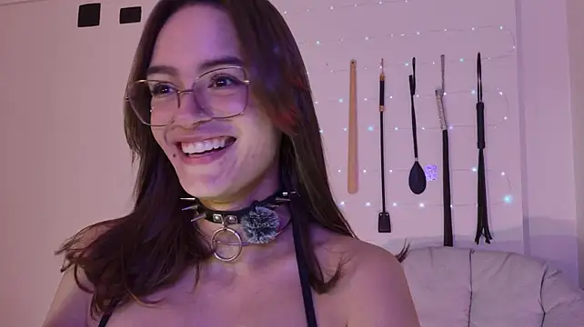 nina_kink