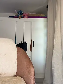 Samispank live cam preview