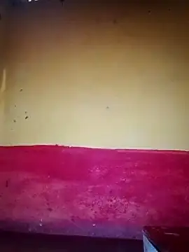 Cut_riya62