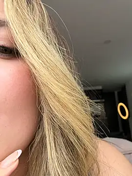 Cloee_Rainbow1