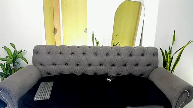 estivii · Fotos 1