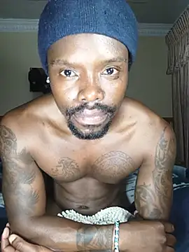 -HIIM- webcam