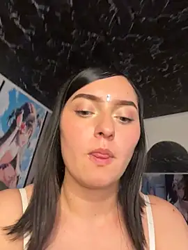 Nahomi_LS