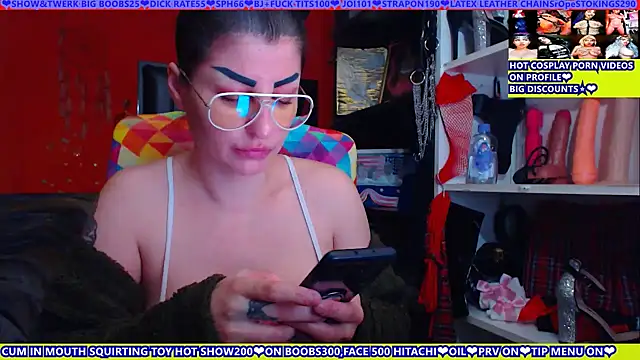 cuminmenowbbyx