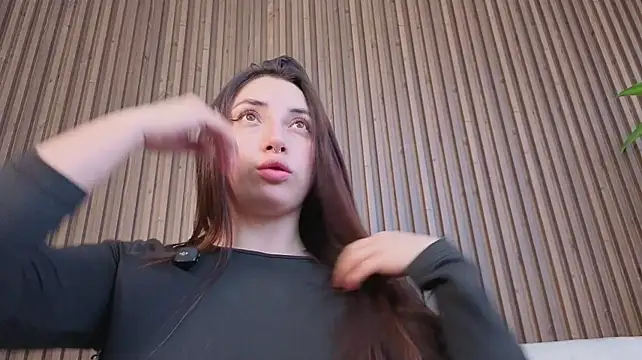 Mariana_Castro9