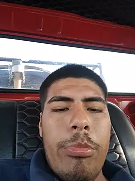 Luisfenaso